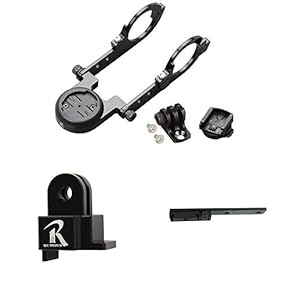 ナビ付き　BSC200Cサイクルコンピューター、マウントアダプターおまけ ナビ付き！】BSC200 サイクルコンピューター、純正マウント